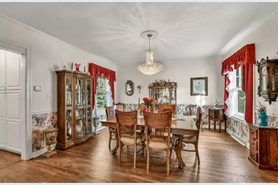 115  Park St, Walworth, WI 53184 - Photo 11