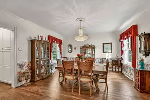 115 Park St, Walworth, WI 53184 - Photo 11