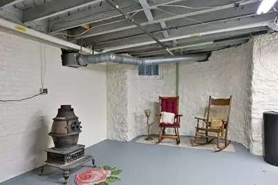 115  Park St, Walworth, WI 53184 - Photo 29