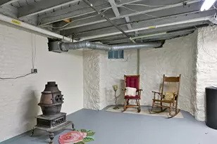 115 Park St, Walworth, WI 53184 - Photo 29