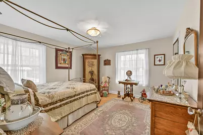 115  Park St, Walworth, WI 53184 - Photo 21