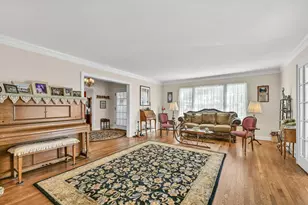 115 Park St, Walworth, WI 53184 - Photo 7