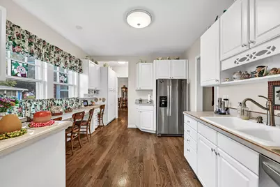 115  Park St, Walworth, WI 53184 - Photo 15