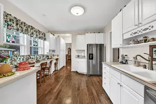 115 Park St, Walworth, WI 53184 - Photo 15