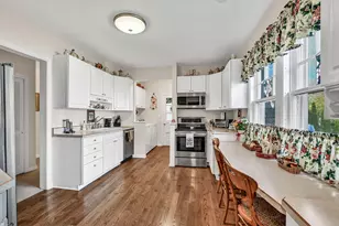 115 Park St, Walworth, WI 53184 - Photo 13