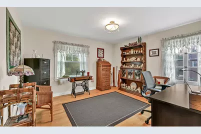 115  Park St, Walworth, WI 53184 - Photo 23