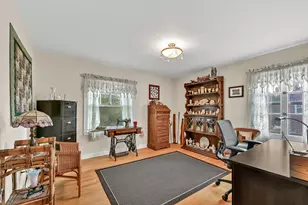115 Park St, Walworth, WI 53184 - Photo 23