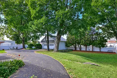 115  Park St, Walworth, WI 53184 - Photo 33