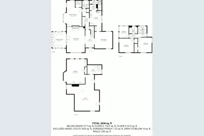 115  Park St, Walworth, WI 53184 - Photo 45