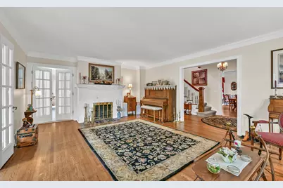 115  Park St, Walworth, WI 53184 - Photo 7