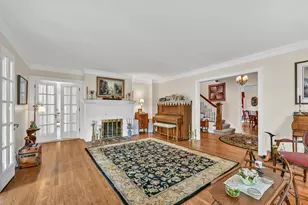 115 Park St, Walworth, WI 53184 - Photo 7