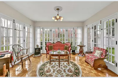 115  Park St, Walworth, WI 53184 - Photo 9