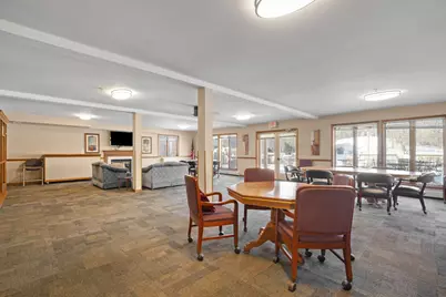 530 N Silverbrook Dr #103, West Bend, WI 53090 - Photo 17