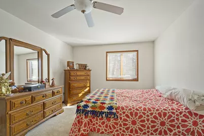 530 N Silverbrook Dr #103, West Bend, WI 53090 - Photo 15