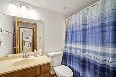 530 N Silverbrook Dr #103, West Bend, WI 53090 - Photo 13