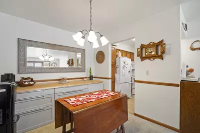 530 N Silverbrook Dr #103, West Bend, WI 53090 - Photo 5