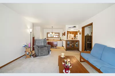 530 N Silverbrook Dr #103, West Bend, WI 53090 - Photo 3