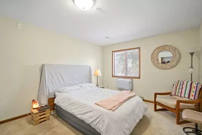 530 N Silverbrook Dr #103, West Bend, WI 53090 - Photo 11