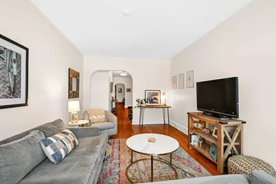 2527 N Stowell Ave #1, Milwaukee, WI 53211 - Photo 15