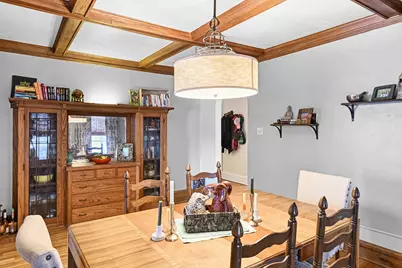 2527 N Stowell Ave #1, Milwaukee, WI 53211 - Photo 11