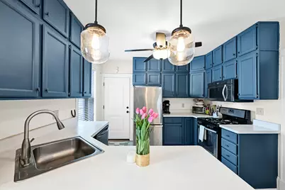 2527 N Stowell Ave #1, Milwaukee, WI 53211 - Photo 5