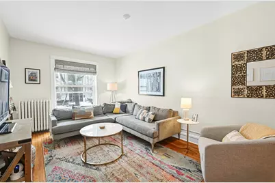 2527 N Stowell Ave #1, Milwaukee, WI 53211 - Photo 13