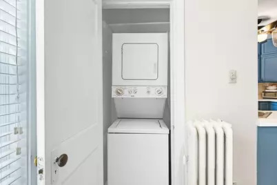 2527 N Stowell Ave #1, Milwaukee, WI 53211 - Photo 21