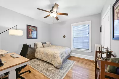 2527 N Stowell Ave #1, Milwaukee, WI 53211 - Photo 17