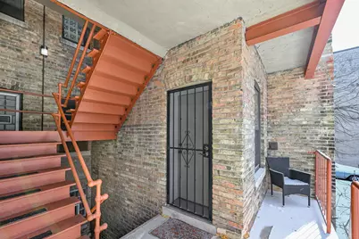 2527 N Stowell Ave #1, Milwaukee, WI 53211 - Photo 23