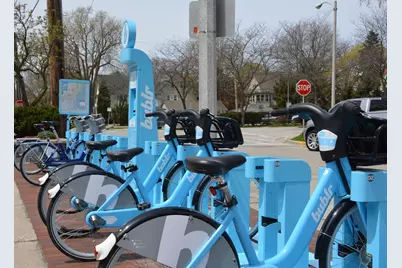 2527 N Stowell Ave #1, Milwaukee, WI 53211 - Photo 25