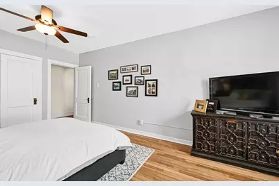 2527 N Stowell Ave #1, Milwaukee, WI 53211 - Photo 19