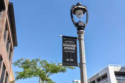 2527 N Stowell Ave #1, Milwaukee, WI 53211 - Photo 31