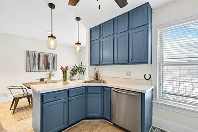 2527 N Stowell Ave #1, Milwaukee, WI 53211 - Photo 7