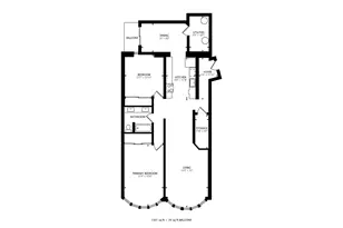 2525 S Shore Dr, Milwaukee, WI 53207 - Photo 39