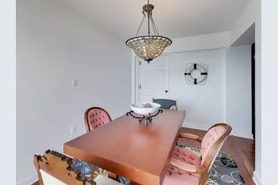 2525 S Shore Dr #20D, Milwaukee, WI 53207 - Photo 17