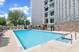 2525 S Shore Dr, Milwaukee, WI 53207 - Photo 3