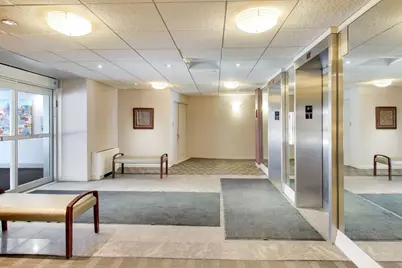 2525 S Shore Dr #20D, Milwaukee, WI 53207 - Photo 29