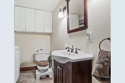 395 N Main St, Oakfield, WI 53065 - Photo 9