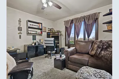 395 N Main St, Oakfield, WI 53065 - Photo 11