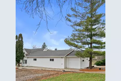 395 N Main St, Oakfield, WI 53065 - Photo 25