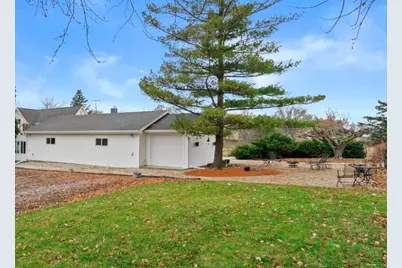 395 N Main St, Oakfield, WI 53065 - Photo 23