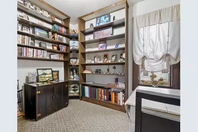 395 N Main St, Oakfield, WI 53065 - Photo 7