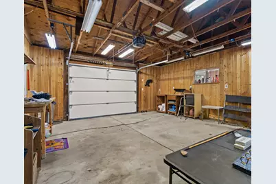 395 N Main St, Oakfield, WI 53065 - Photo 19