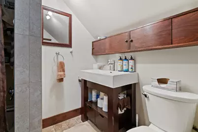 395 N Main St, Oakfield, WI 53065 - Photo 17