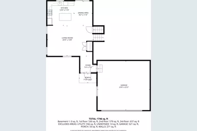 310  Phlilips Ave, Walworth, WI 53184 - Photo 55