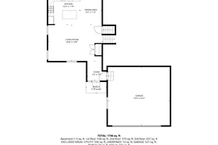 310 Phillips Ave, Walworth, WI 53184 - Photo 55