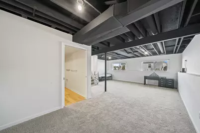 310  Phlilips Ave, Walworth, WI 53184 - Photo 31