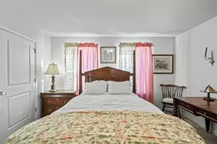 310 Phillips Ave, Walworth, WI 53184 - Photo 27