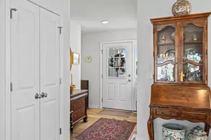 310 Phillips Ave, Walworth, WI 53184 - Photo 15