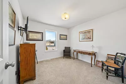 310  Phlilips Ave, Walworth, WI 53184 - Photo 23